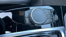 BMW X3 210kW Premier Edition 80kWh 5dr Auto Electric Estate